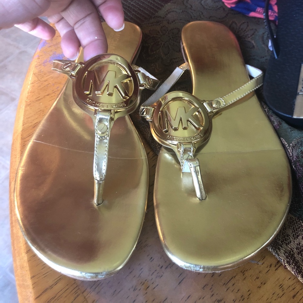 Slides